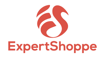 expertshoppe.com is for sale