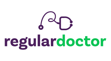 regulardoctor.com