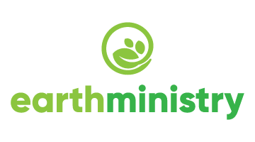 earthministry.com is for sale