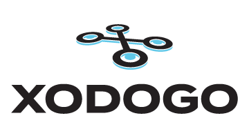 xodogo.com is for sale