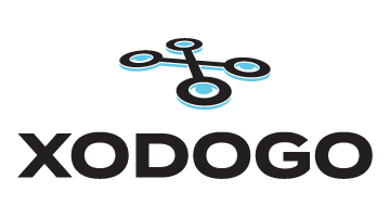 xodogo.com