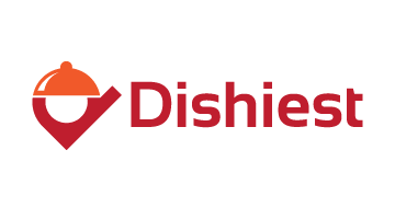 dishiest.com is for sale