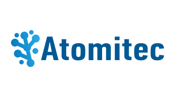atomitec.com is for sale