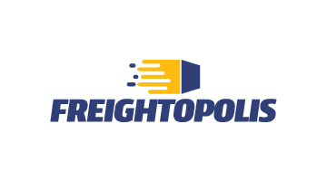 freightopolis.com is for sale