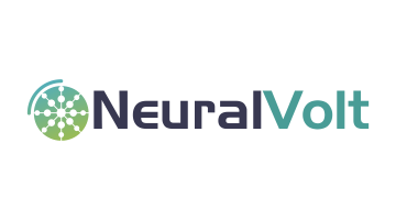 neuralvolt.com is for sale