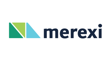 merexi.com is for sale