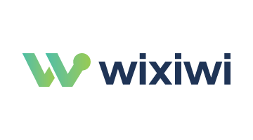 wixiwi.com is for sale
