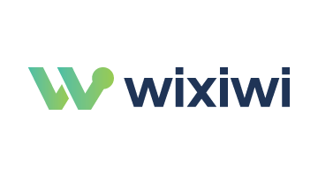 wixiwi.com is for sale