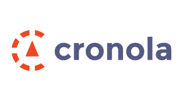 cronola.com is for sale