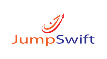 jumpswift.com is for sale