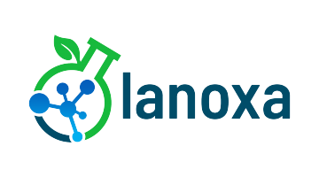 lanoxa.com is for sale