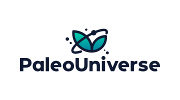 paleouniverse.com is for sale