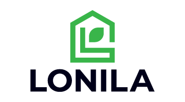 lonila.com is for sale