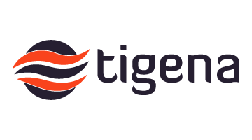 tigena.com