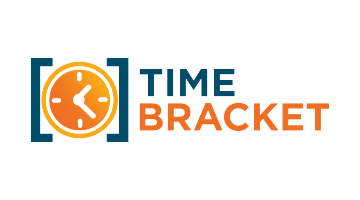 timebracket.com is for sale