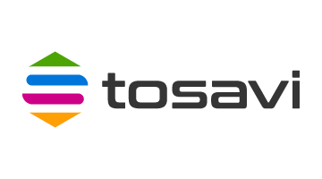 tosavi.com is for sale