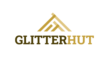 glitterhut.com is for sale