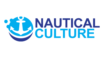 nauticalculture.com is for sale