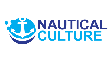 nauticalculture.com is for sale