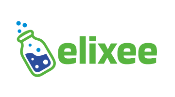 elixee.com