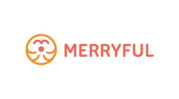 merryful.com is for sale