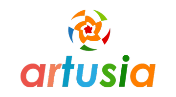 artusia.com is for sale