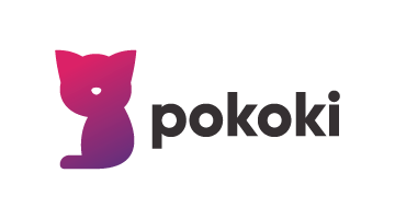 pokoki.com is for sale