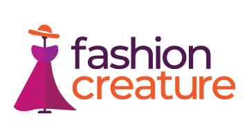 fashioncreature.com is for sale
