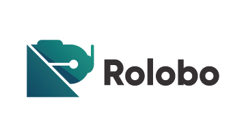 rolobo.com is for sale