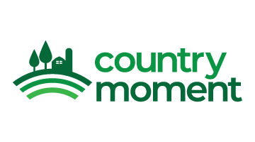countrymoment.com is for sale