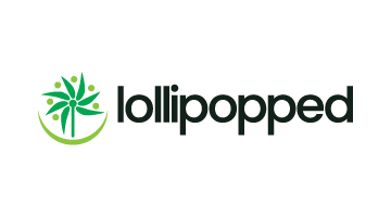 lollipopped.com is for sale