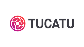 tucatu.com