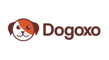 dogoxo.com is for sale