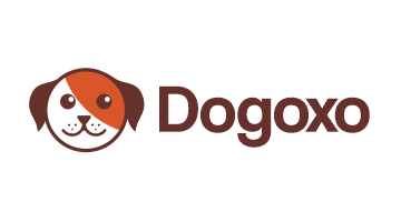 dogoxo.com