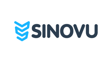 sinovu.com is for sale