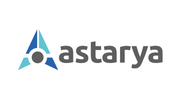 astarya.com