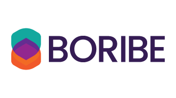 boribe.com is for sale