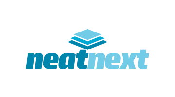 neatnext.com is for sale