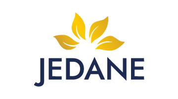 jedane.com