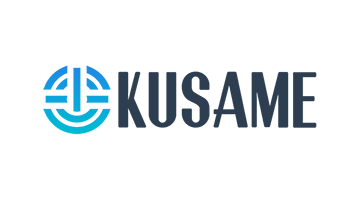 kusame.com is for sale