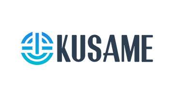 kusame.com is for sale