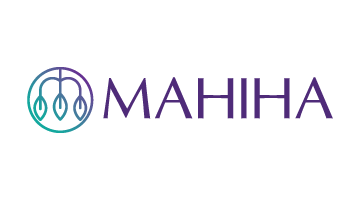 mahiha.com is for sale