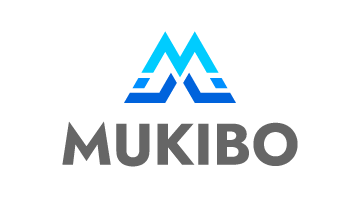 mukibo.com is for sale
