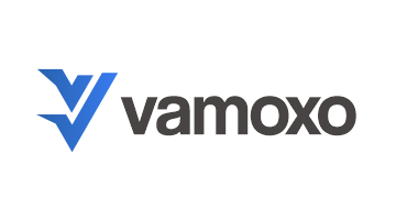 vamoxo.com is for sale