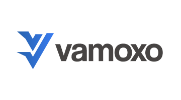 vamoxo.com is for sale