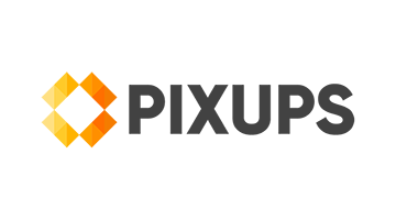 pixups.com is for sale
