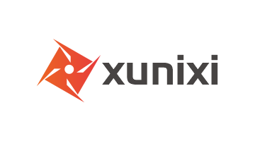 xunixi.com is for sale