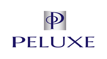 peluxe.com is for sale