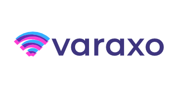 varaxo.com