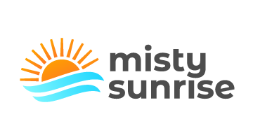 mistysunrise.com is for sale